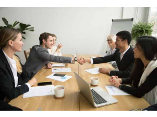Minden Gross LLP