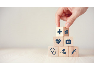 Cleveland Clinic Canada
